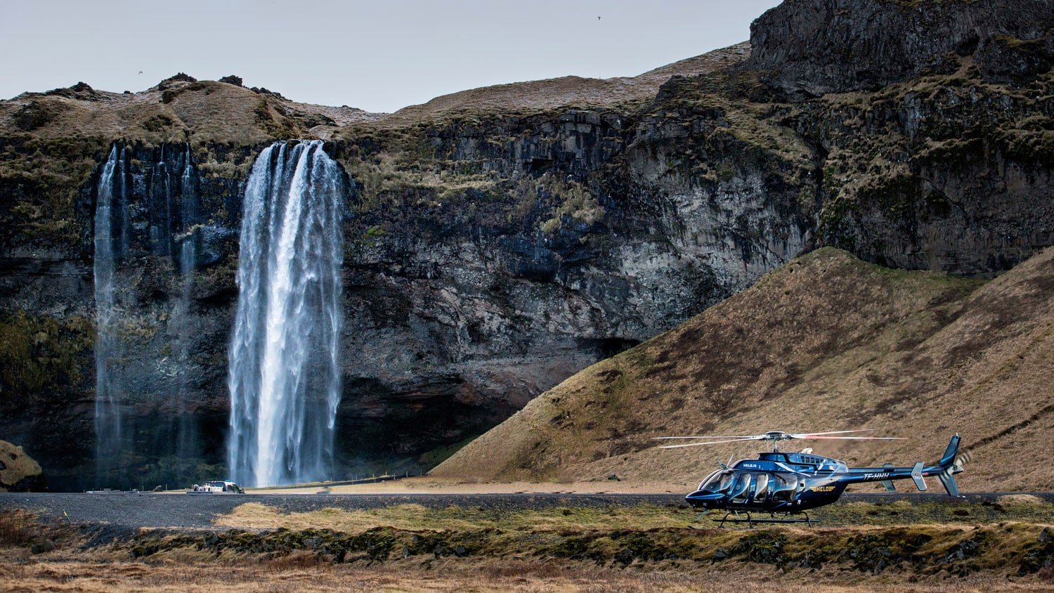 Iceland DMC, PCO, Bespoke Travel, Tailor Made, Incentives