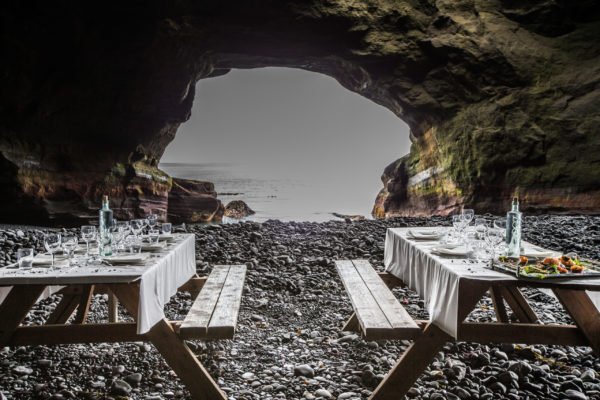 Surprise lunch, DMC in Iceland, PCO, Destination Management Company, Incentive Program in Iceland, MICE, Cruise Surprise lunch, DMC in Iceland, PCO, Destination Management Company, Incentive Program in Iceland, MICE, Cruise