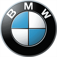 BMW+Client+atlantik+incentive+DMC+Iceland+conference+event BMW+Client+atlantik+incentive+DMC+Iceland+conference+event
