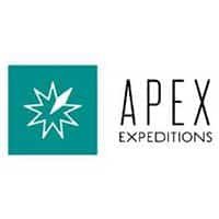 APEX expedition cruises Atlantik DMC PCO Iceland Shore excursions travel