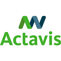 Actavis Atlantik DMC PCO Iceland Incentive Events conference