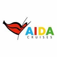 Aida cruises Atlantik DMC PCO Iceland Shore excursions travel
