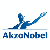 AkzoNobel Atlantik DMC PCO Iceland Incentive Events conference