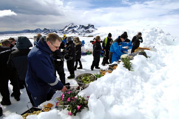 Atlantik DMC PCO Incentive Events Iceland Conference (10) Atlantik DMC PCO Incentive Events Iceland Conference (10)