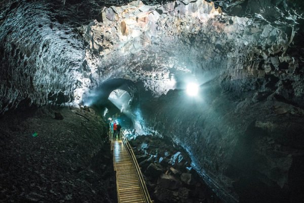 Atlantik DMC PCO Incentive Events Iceland Conference (12) Atlantik DMC PCO Incentive Events Iceland Conference (12)