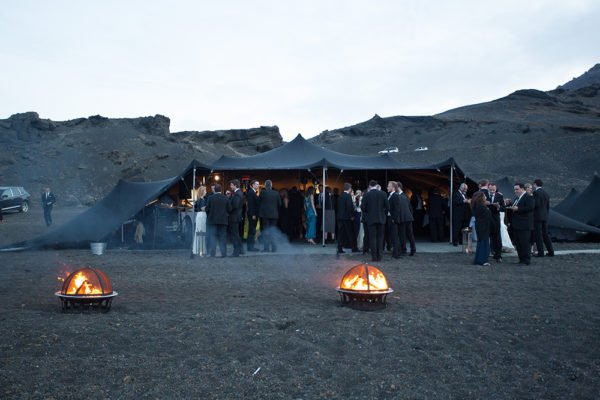 Atlantik DMC PCO Incentive Events Iceland Conference (14) Atlantik DMC PCO Incentive Events Iceland Conference (14)