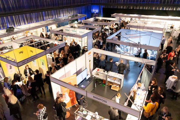 Atlantik DMC PCO Incentive Events Iceland Conference (15) Atlantik DMC PCO Incentive Events Iceland Conference (15)