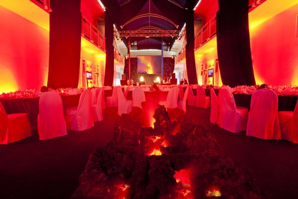 Atlantik DMC PCO Incentive Events Iceland Conference (16) Atlantik DMC PCO Incentive Events Iceland Conference (16)