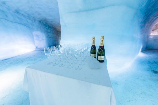 Atlantik DMC PCO Incentive Events Iceland Conference (18) Atlantik DMC PCO Incentive Events Iceland Conference (18)