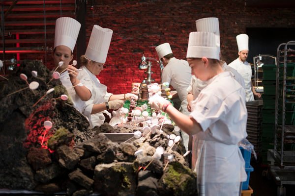 Atlantik DMC PCO Incentive Events Iceland Conference (2) Atlantik DMC PCO Incentive Events Iceland Conference (2)