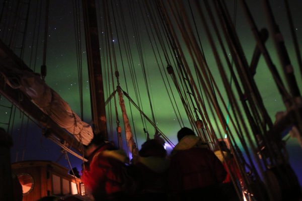 Atlantik DMC PCO Incentive Events Iceland Conference (3) Atlantik DMC PCO Incentive Events Iceland Conference (3)