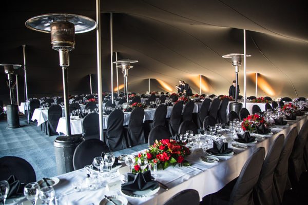 Atlantik DMC PCO Incentive Events Iceland Conference (4) Atlantik DMC PCO Incentive Events Iceland Conference (4)