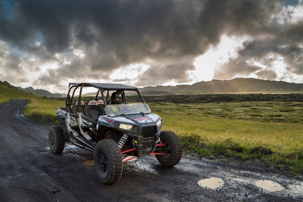 Atlantik DMC PCO Incentive Events Iceland Conference (5) Atlantik DMC PCO Incentive Events Iceland Conference (5)