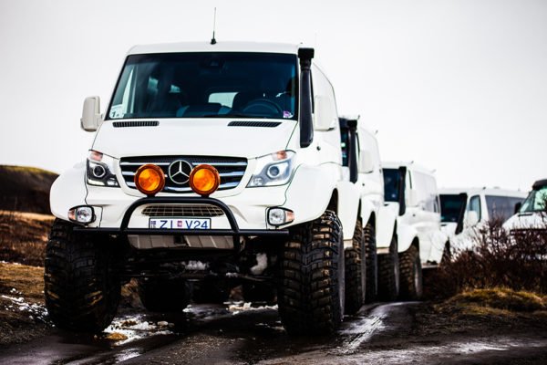 Atlantik DMC PCO Incentive Events Iceland Conference (8) Atlantik DMC PCO Incentive Events Iceland Conference (8)