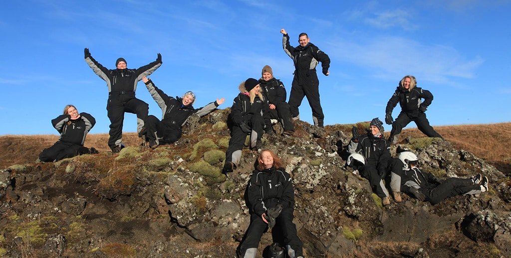 Atlantik iceland bespoke luxury travel FIT team DMC PCO incentive Atlantik iceland bespoke luxury travel FIT team DMC PCO incentive