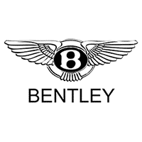 Bentley+Client+atlantik+incentive+DMC+Iceland+conference+events