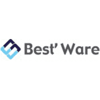 Bestware+Client+atlantik+incentive+DMC+Iceland+conference+event