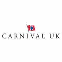 Carnival UK cruises Atlantik DMC PCO Iceland Shore excursions travel