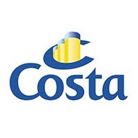 Costa cruises Atlantik DMC PCO Iceland Shore excursions travel