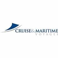 Cruise and maritime voyage cruises Atlantik DMC PCO Iceland Shore excursions travel