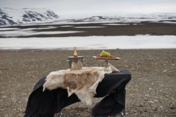 Moment in Iceland, Incentive in Iceland, Atlantik DMC, DMC in Iceland, Luxury travel, Bespoke travel Moment in Iceland, Incentive in Iceland, Atlantik DMC, DMC in Iceland, Luxury travel, Bespoke travel