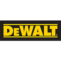 DeWalt+Client+atlantik+incentive+DMC+Iceland+conference+event