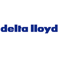 DeltaLloyd+Client+atlantik+incentive+DMC+Iceland+conference+event