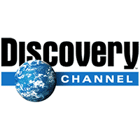 Discovery+channel+Client+atlantik+incentive+DMC+Iceland+conference+event