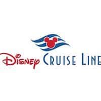 Disney cruise line Atlantik DMC PCO Iceland Shore excursions travel
