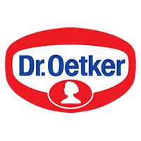 Dr.oetker+Client+atlantik+incentive+DMC+Iceland+conference+event