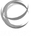 Euromic_logo