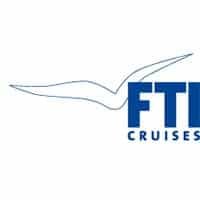 FTI cruises Atlantik DMC PCO Iceland Shore excursions travel