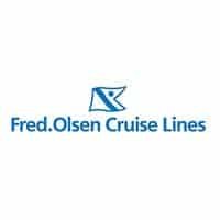 Fred olsen cruises Atlantik DMC PCO Iceland Shore excursions travel
