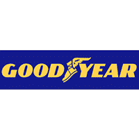 Goodyear+Client+atlantik+incentive+DMC+Iceland+conference+event