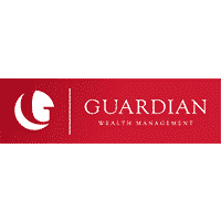 Guardian+wealth+management+Client+atlantik+incentive+DMC+Iceland+conference+event