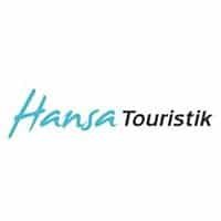 Hansa touristik cruises Atlantik DMC PCO Iceland Shore excursions travel