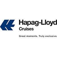 Hapag loyd cruises Atlantik DMC PCO Iceland Shore excursions travel