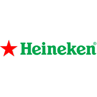 Heineken+Client+atlantik+incentive+DMC+Iceland+conference+event