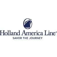 Holland America line cruises Atlantik DMC PCO Iceland Shore excursions travel