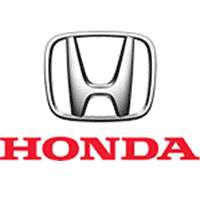 Honda+Client+atlantik+incentive+DMC+Iceland+conference+event