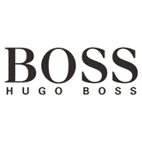 Hugo+boss+Client+atlantik+incentive+DMC+Iceland+conference+event