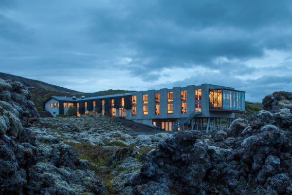 Ion Hotel, Luxury travel, Bespoke travel, Incentive travel, DMC Incentive, Atlantik DMC, incentives in Iceland Ion Hotel, Luxury travel, Bespoke travel, Incentive travel, DMC Incentive, Atlantik DMC, incentives in Iceland