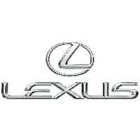 Lexus+Client+atlantik+incentive+DMC+Iceland+conference+event