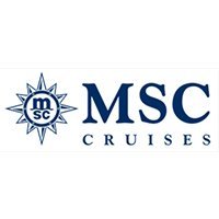 MSC cruises Atlantik DMC PCO Iceland Shore excursions travel