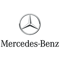 Mercedes-Benz+client+atlantik+incentive+DMC+Iceland+conference+event