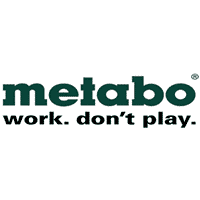 Metabo+Client+atlantik+incentive+DMC+Iceland+conference+event