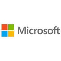 Microsoft+Client+atlantik+incentive+DMC+Iceland+conference+event