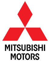 Mitsubishi+Client+atlantik+incentive+DMC+Iceland+conference+event