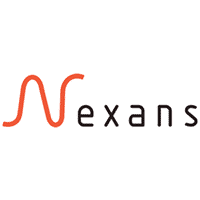 Nexans+Client+atlantik+incentive+DMC+Iceland+conference+event