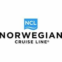 Norwegian cruise line Atlantik DMC PCO Iceland Shore excursions travel